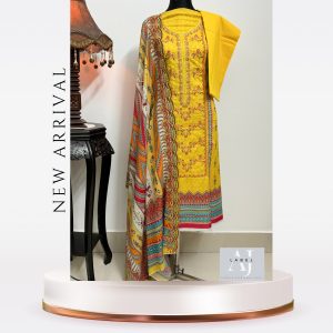 Al Huda Riwayat 3 pcs