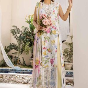 Adan's Libas Pakistani original collection
